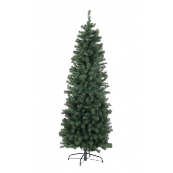 Albero Slim Brennero H210